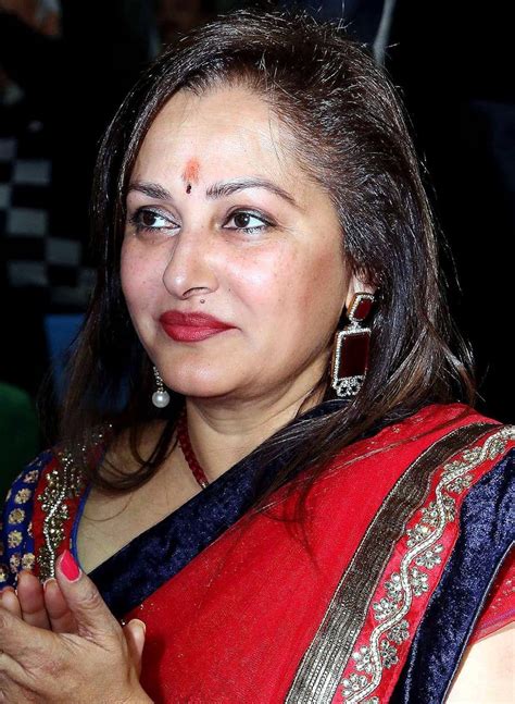 jaya prada actress